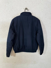 Boohoo Man Bomber Jacket (476)