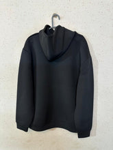 Boohoo Man Hoodie (351)