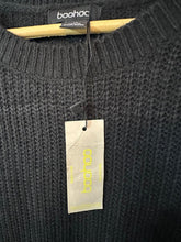 BoohooMan Sweater (187)