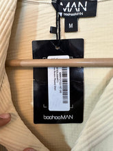 MAN Shirt (958)