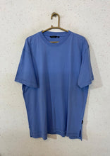 Boolen T-shirt