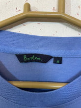 Boolen T-shirt
