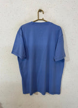 Boolen T-shirt