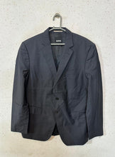 Hugo Boss Coat (338)