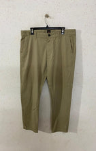 Hugo Boss Chino Pant