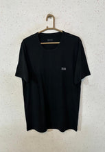 Hugo Boss T-shirt