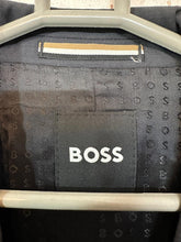 Hugo Boss Coat (338)