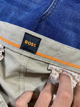 Hugo Boss Chino Pant