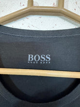 Hugo Boss T-shirt