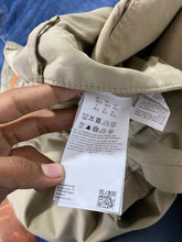 Hugo Boss Chino Pant