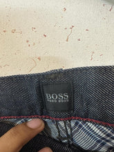 Hugo Boss Jeans Pant
