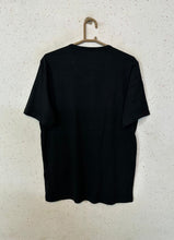 Hugo Boss T-shirt