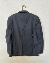 Hugo Boss Coat (338)