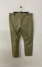 Hugo Boss Chino Pant