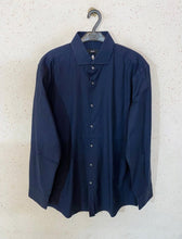 Hugo Boss Shirt