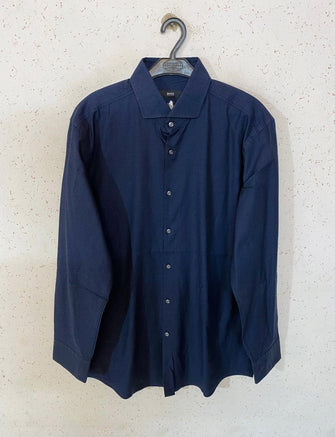 Hugo Boss Shirt