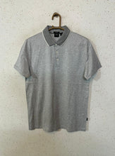 Hugo Boss Polo