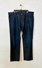 Hugo Boss Jeans Pant