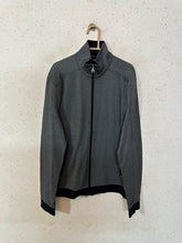 Hugo Boss Jacket (810)