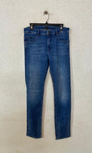 Hugo Boss Jeans Pant