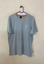 Hugo Boss T-shirt