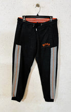 Hugo Boss Trouser (1288)