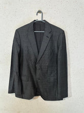 Hugo Boss Coat (845)
