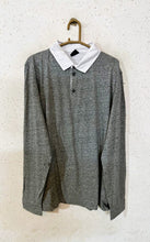 Hugo Boss Full Sleeve Polo (1486)