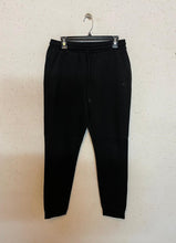 Hugo Boss Trouser