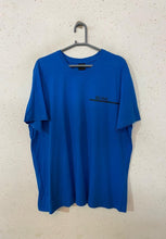 Hugo Boss T-Shirt