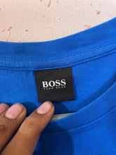 Hugo Boss T-Shirt