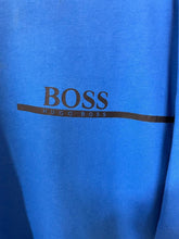Hugo Boss T-Shirt