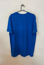 Hugo Boss T-Shirt
