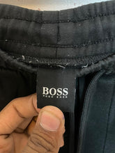 Hugo Boss Trouser