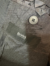 Hugo Boss Coat (845)