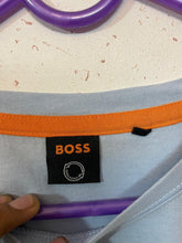 Hugo Boss T-shirt