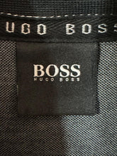 Hugo Boss Jacket (810)