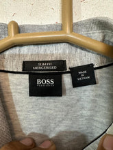 Hugo Boss Polo