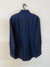 Hugo Boss Shirt