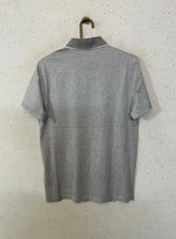 Hugo Boss Polo