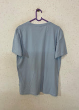 Hugo Boss T-shirt