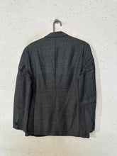 Hugo Boss Coat (845)
