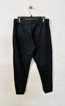 Hugo Boss Trouser (1288)