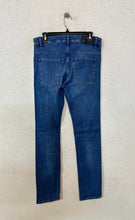 Hugo Boss Jeans Pant