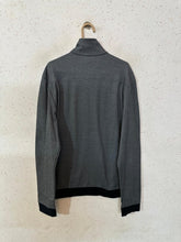 Hugo Boss Jacket (810)