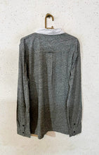 Hugo Boss Full Sleeve Polo (1486)