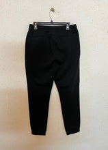 Hugo Boss Trouser