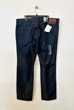Hugo Boss Jeans Pant