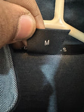 Hugo Boss Jacket (810)