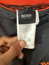 Hugo Boss Trouser (1288)